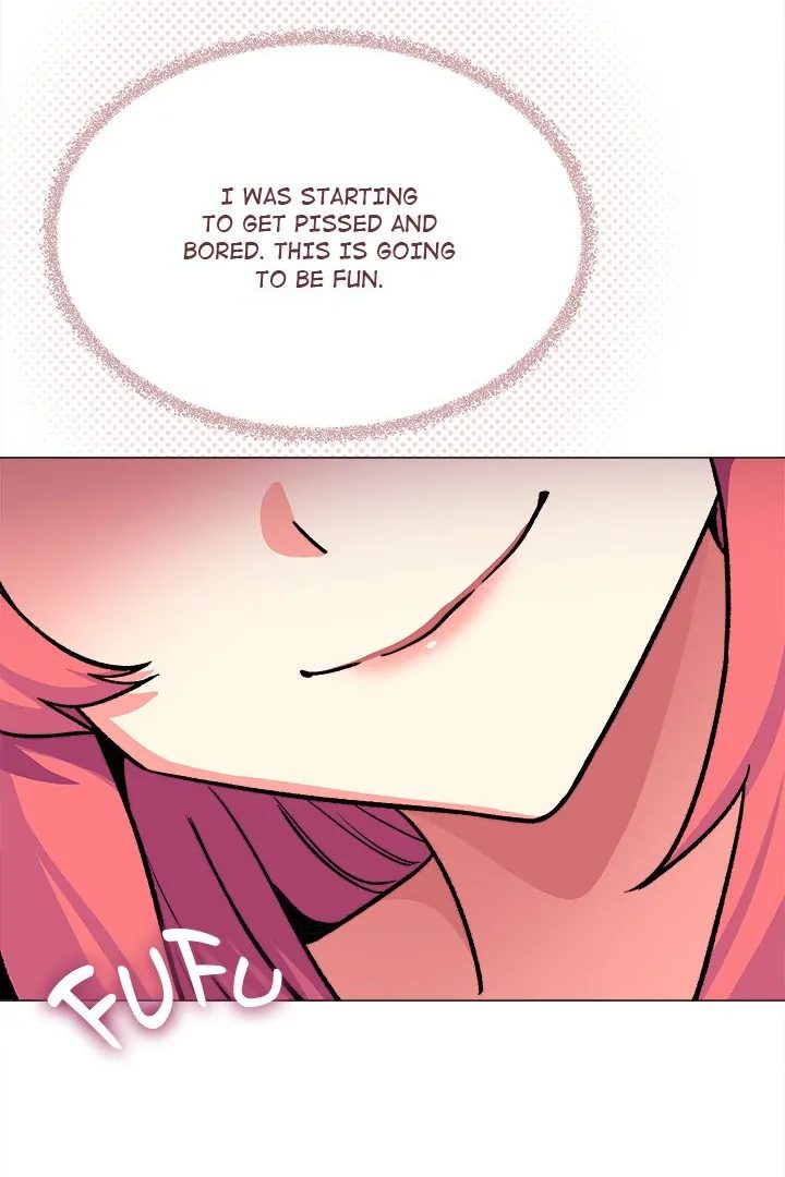 Stop Smoking page 88