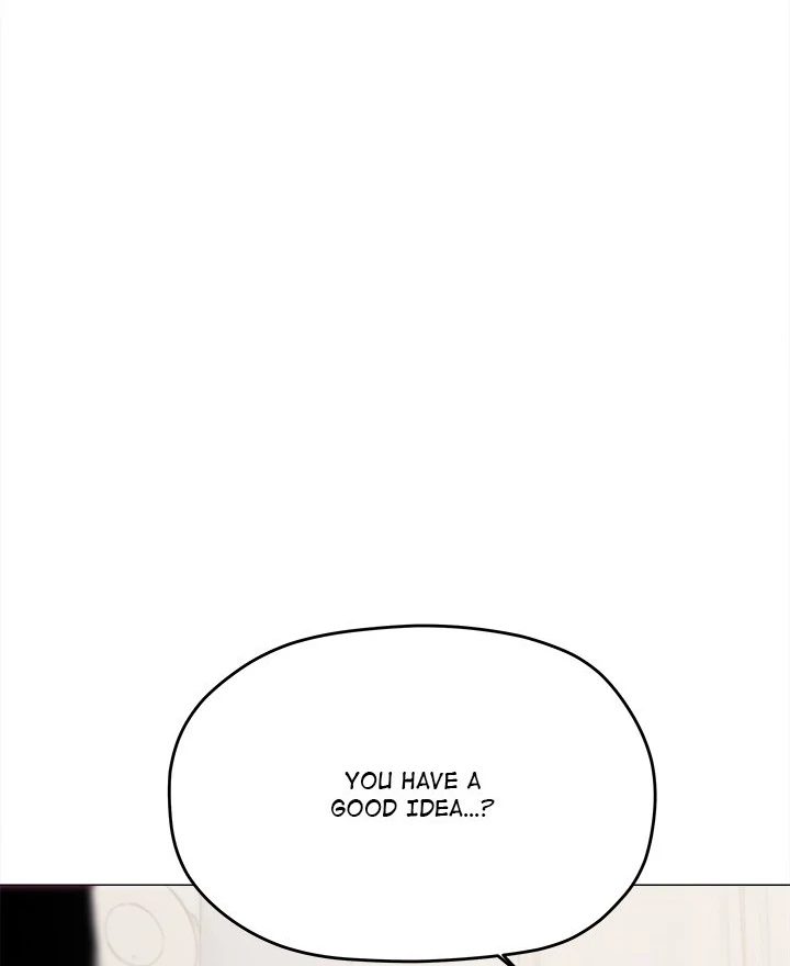 Stop Smoking page 89