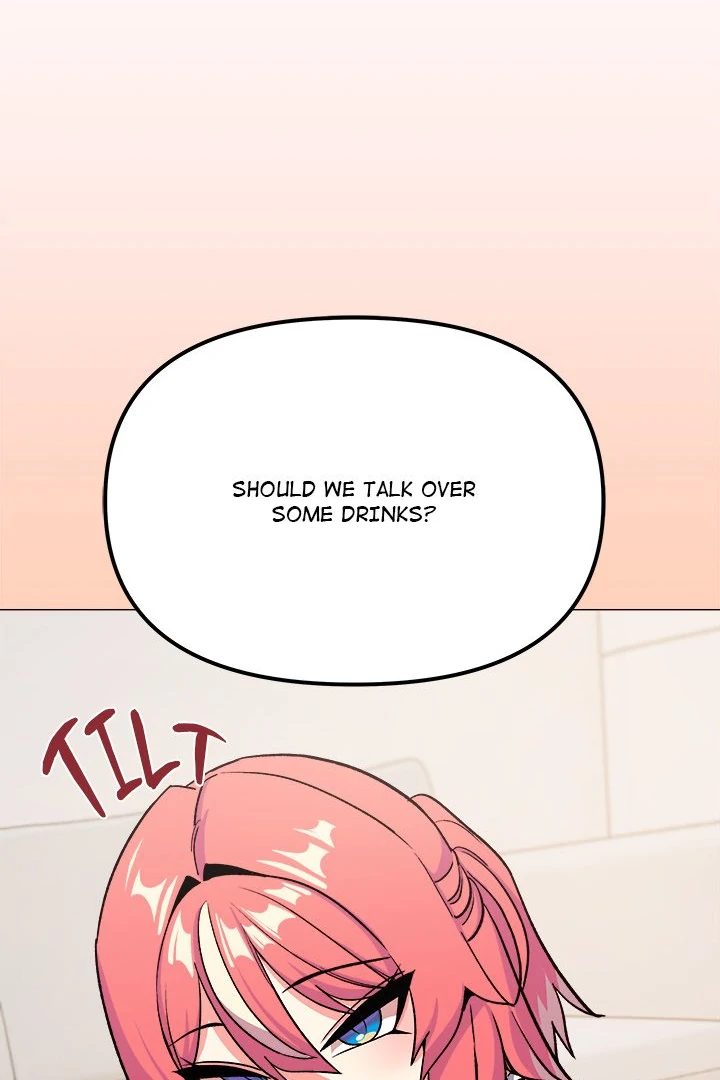 Stop Smoking page 93