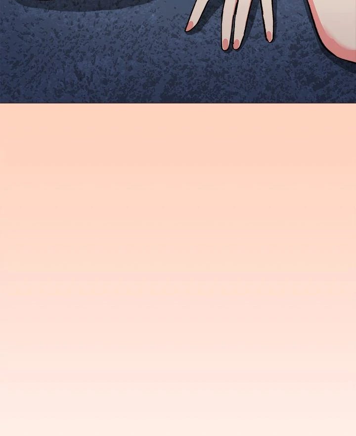 Stop Smoking page 95