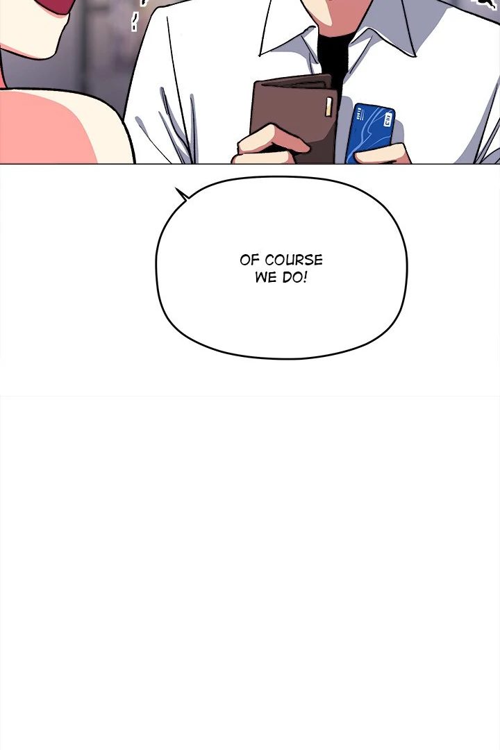 Stop Smoking page 103