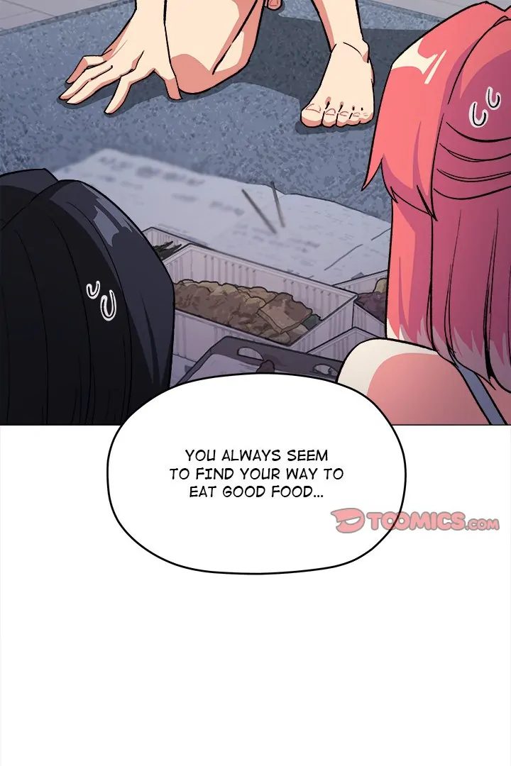 Stop Smoking page 107