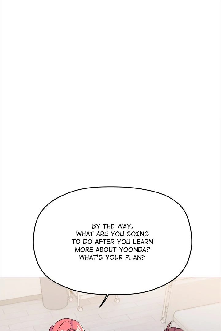 Stop Smoking page 108