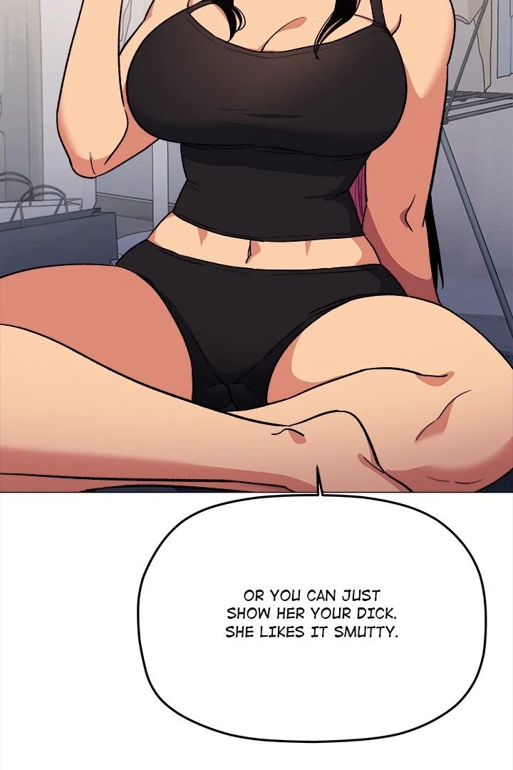 Stop Smoking page 113