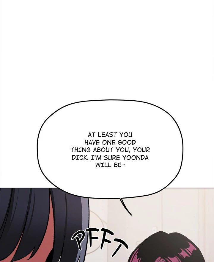 Stop Smoking page 114