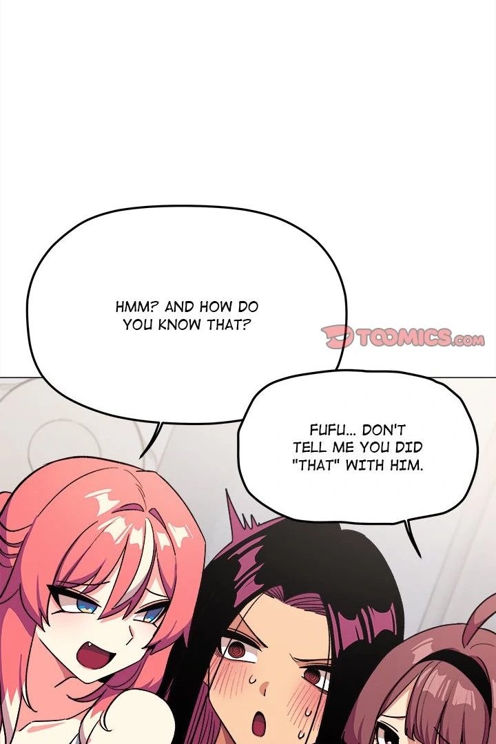 Stop Smoking page 116