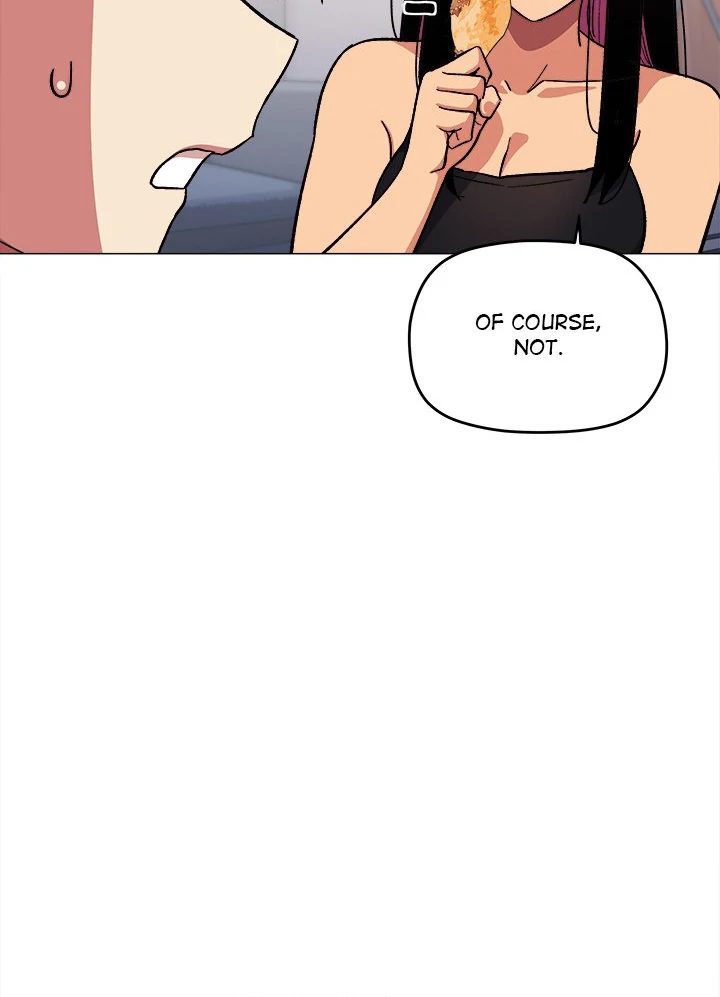 Stop Smoking page 119