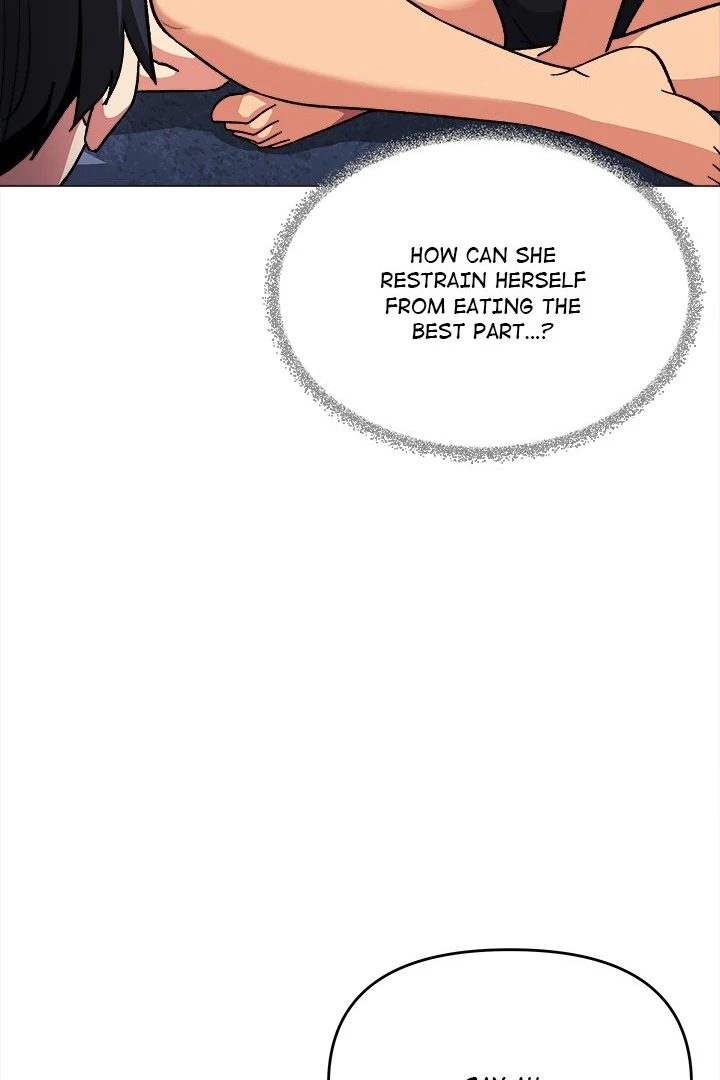 Stop Smoking page 121