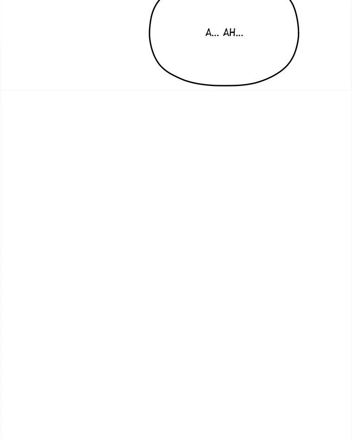 Stop Smoking page 123