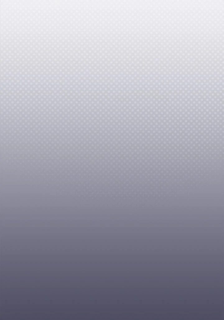 Stop Smoking page 130