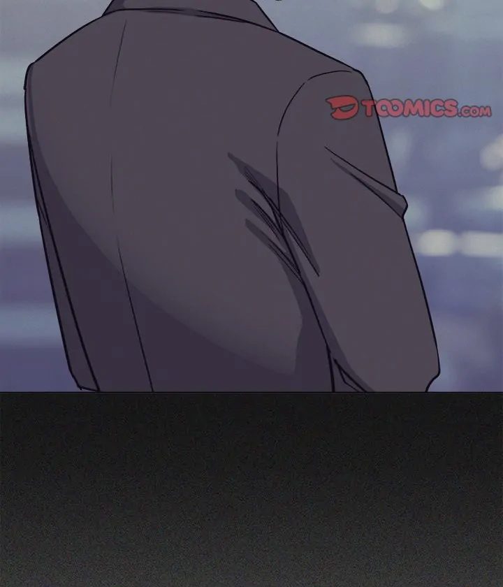 Stop Smoking page 141