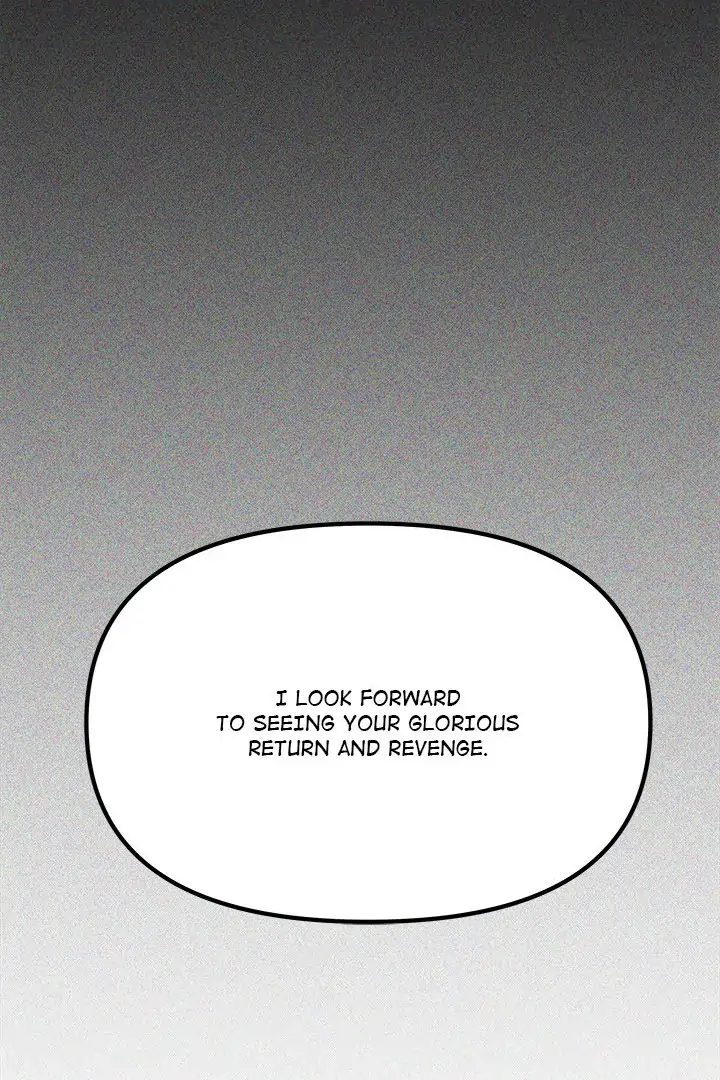 Stop Smoking page 142