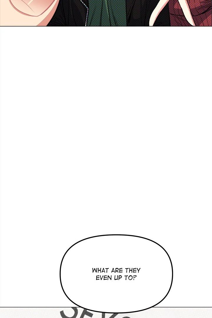Stop Smoking page 152