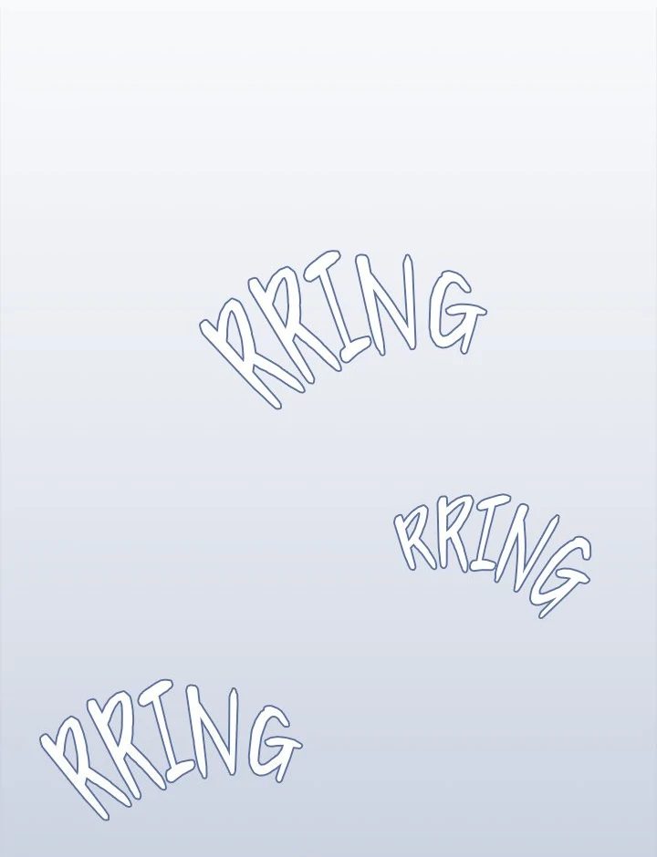 Stop Smoking page 154