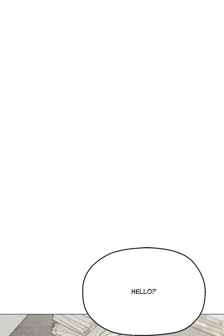 Stop Smoking page 1