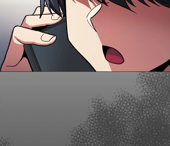 Stop Smoking page 4