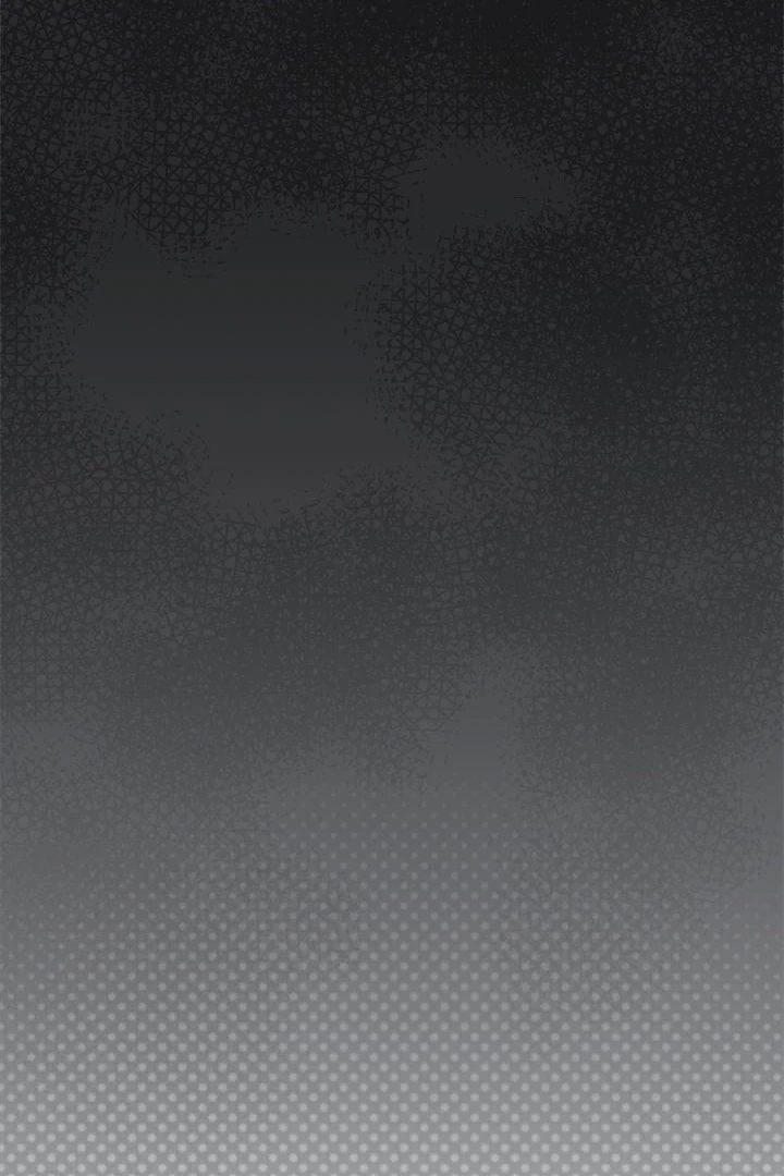 Stop Smoking page 7