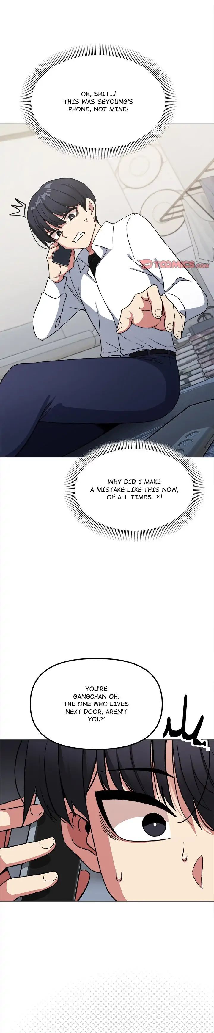 Stop Smoking page 11
