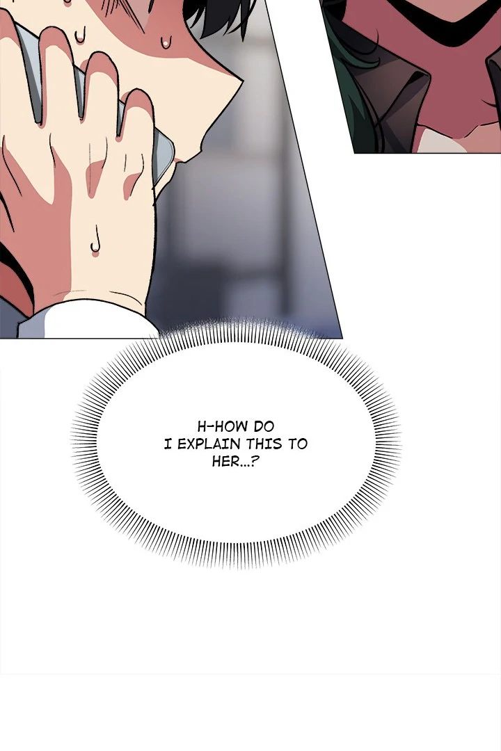 Stop Smoking page 13