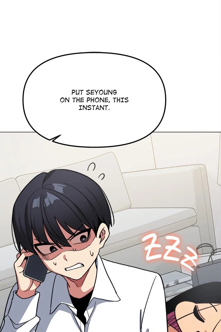 Stop Smoking page 14
