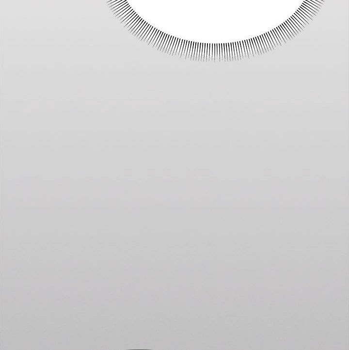 Stop Smoking page 16