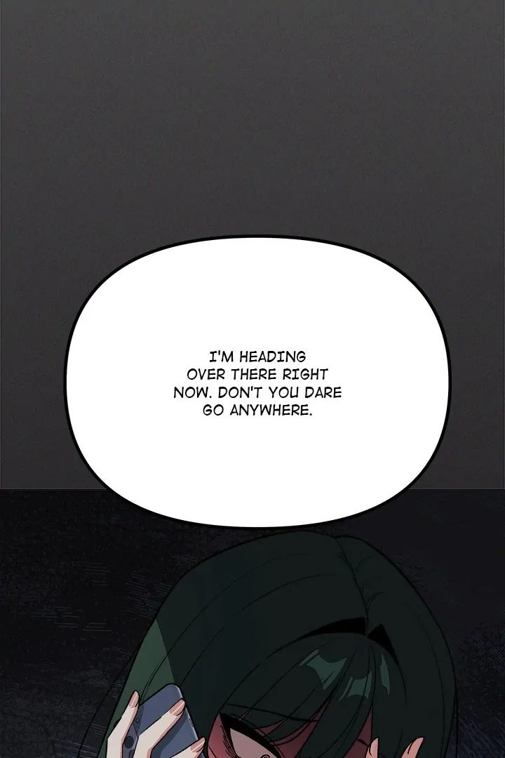 Stop Smoking page 19