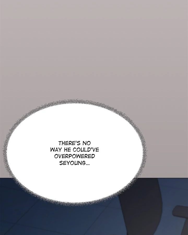 Stop Smoking page 25