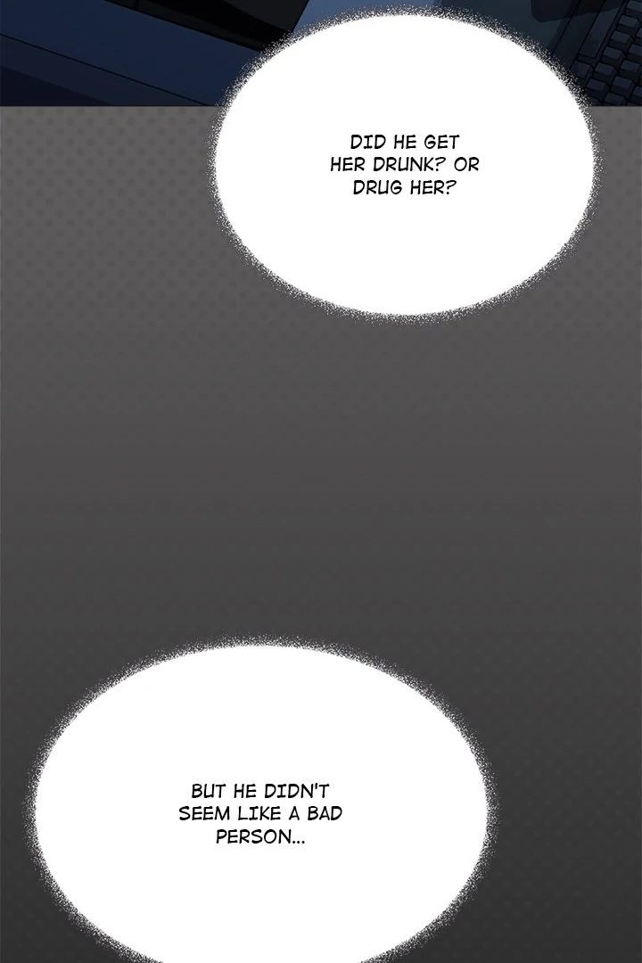 Stop Smoking page 27