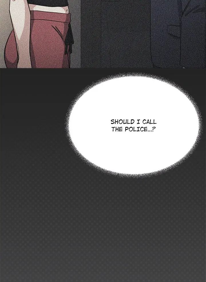 Stop Smoking page 29