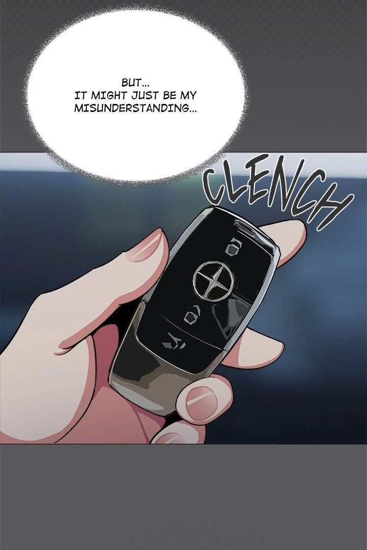 Stop Smoking page 30