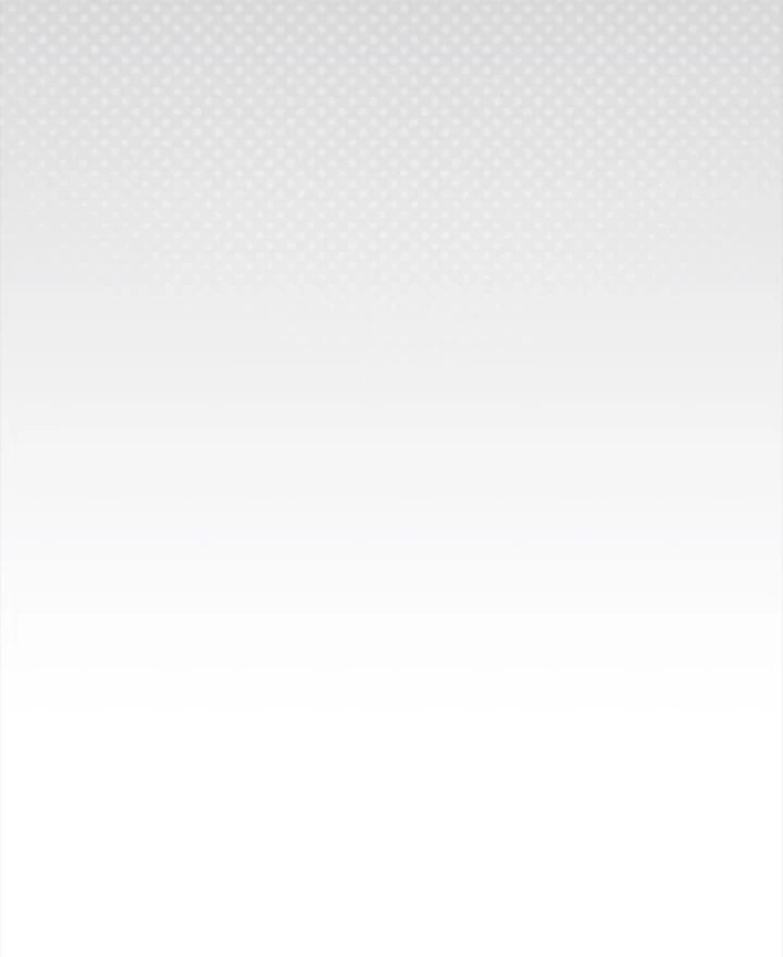 Stop Smoking page 34