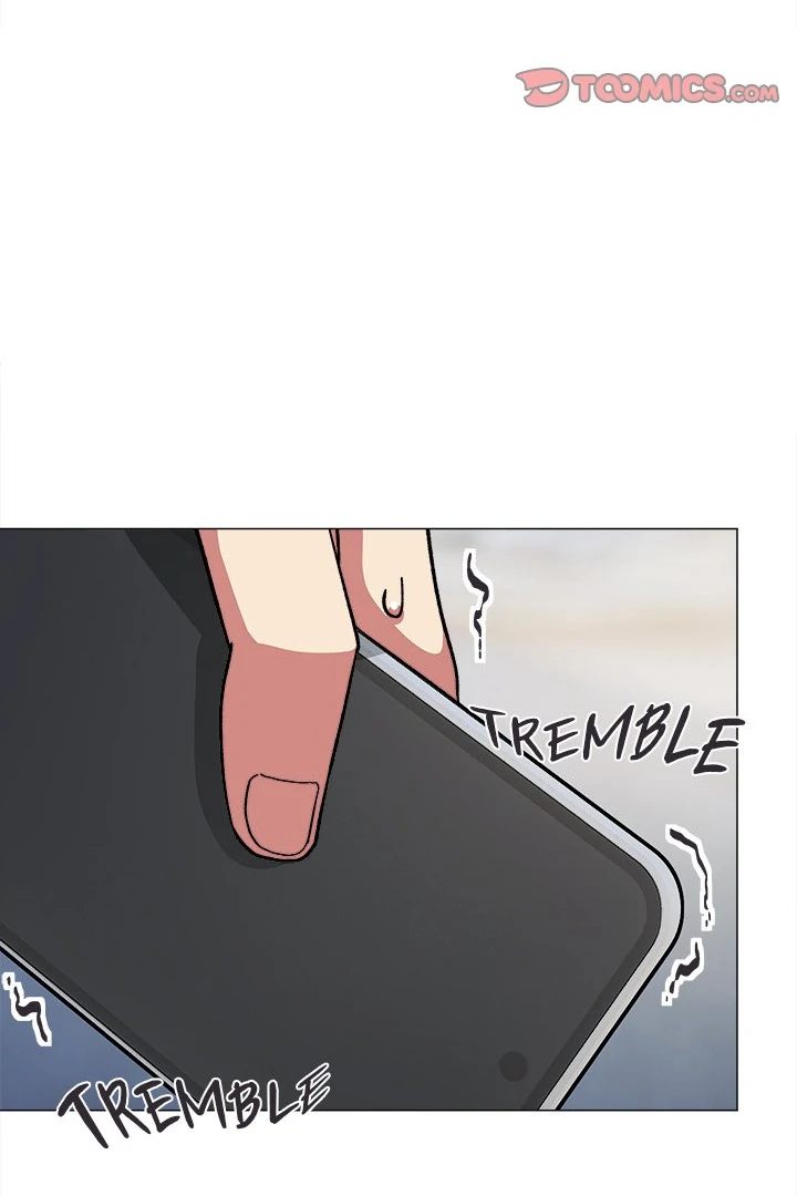 Stop Smoking page 35