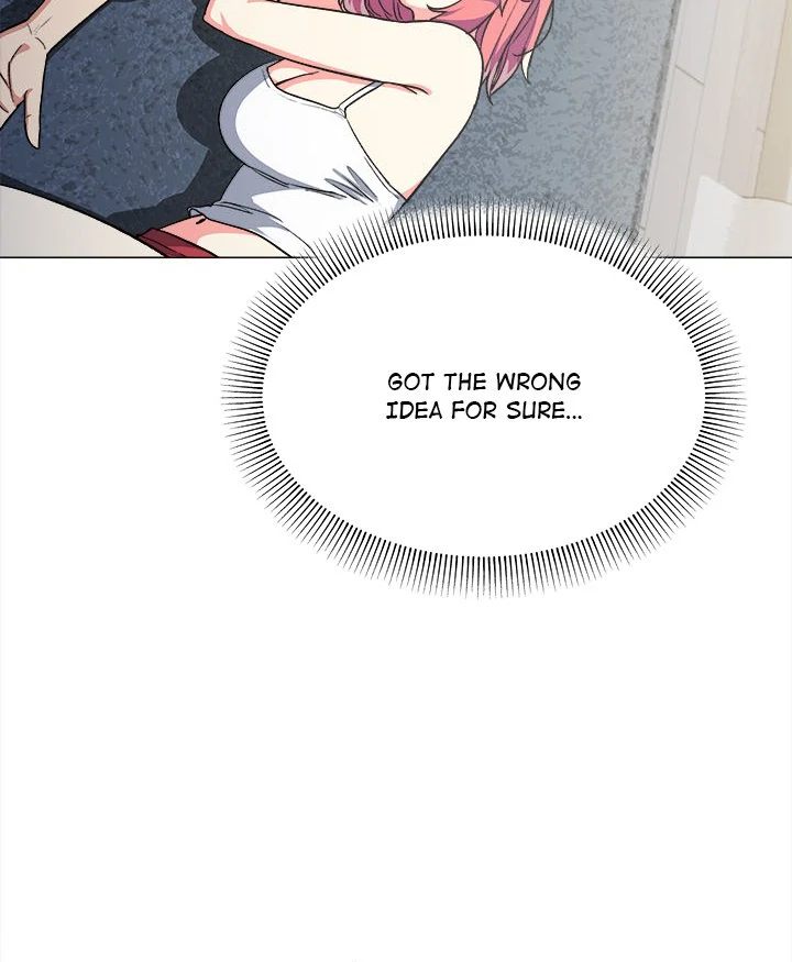 Stop Smoking page 39