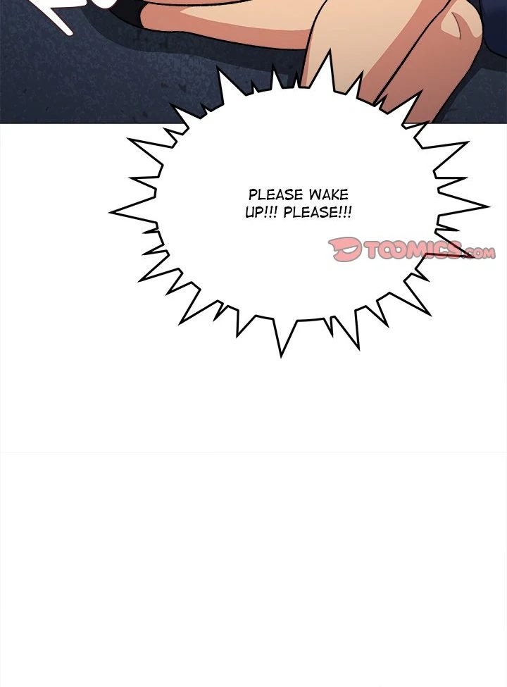 Stop Smoking page 43