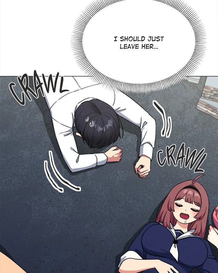 Stop Smoking page 51
