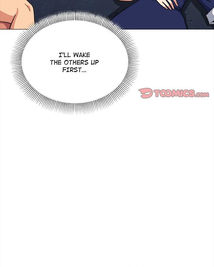 Stop Smoking page 52