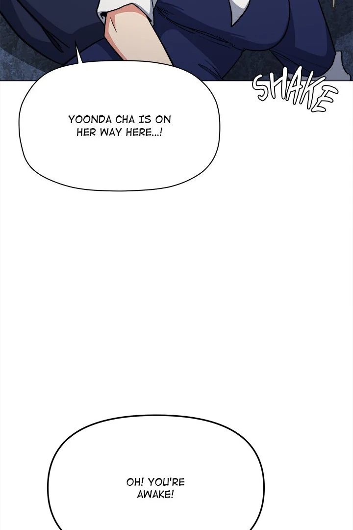 Stop Smoking page 54
