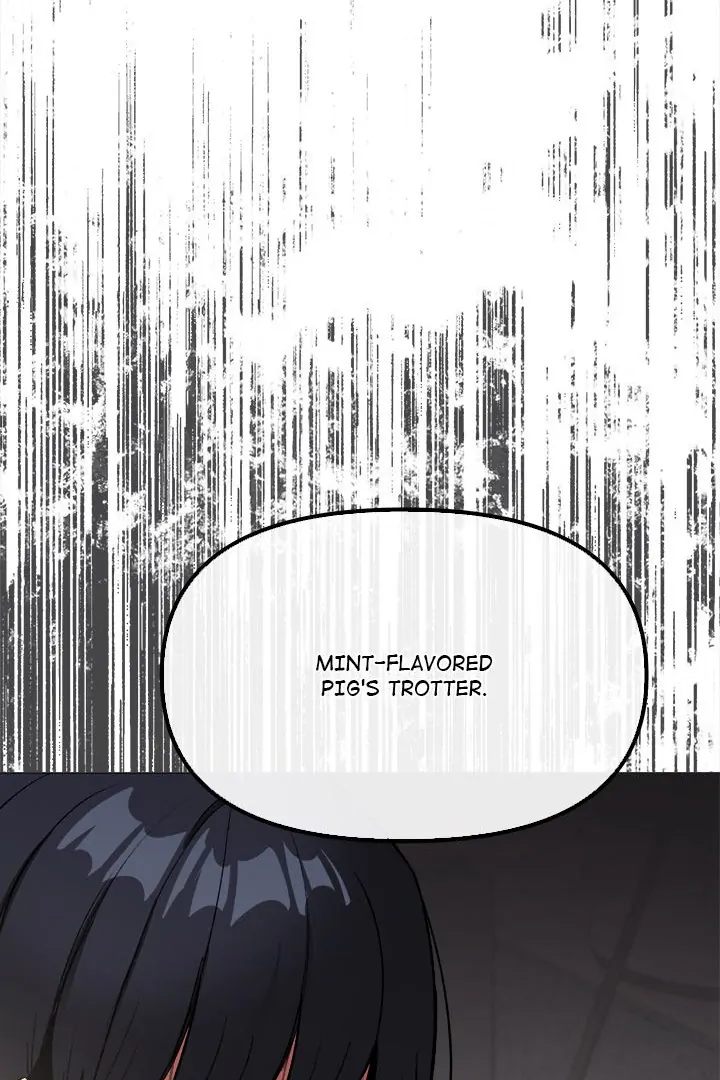 Stop Smoking page 56