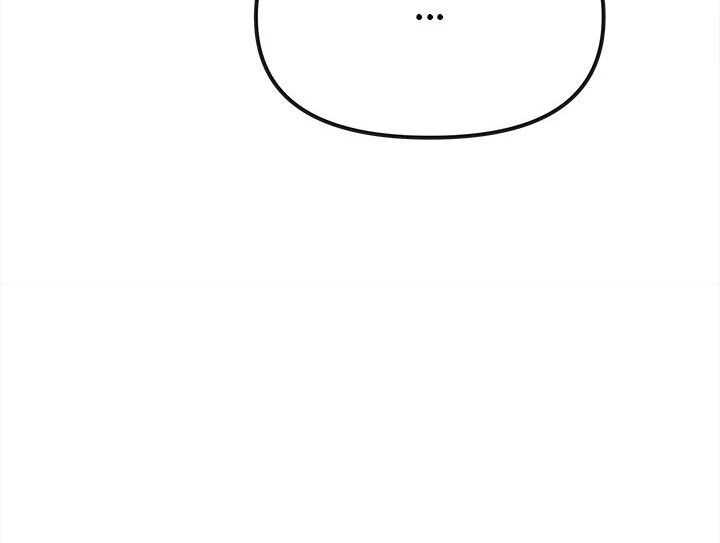 Stop Smoking page 67