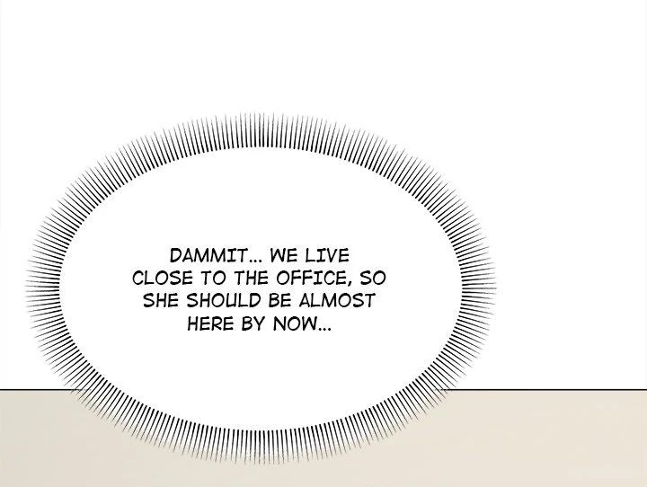 Stop Smoking page 68