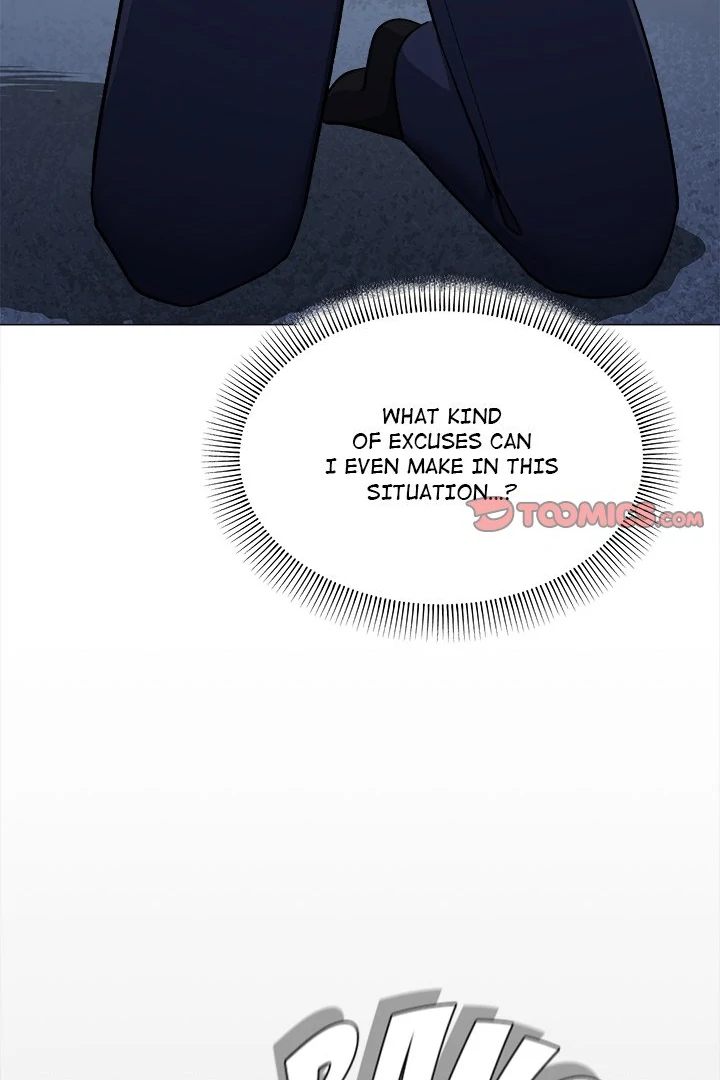 Stop Smoking page 70