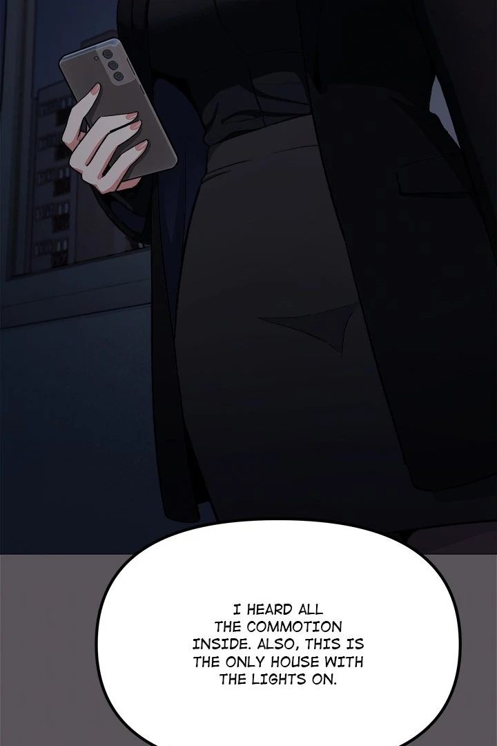 Stop Smoking page 74