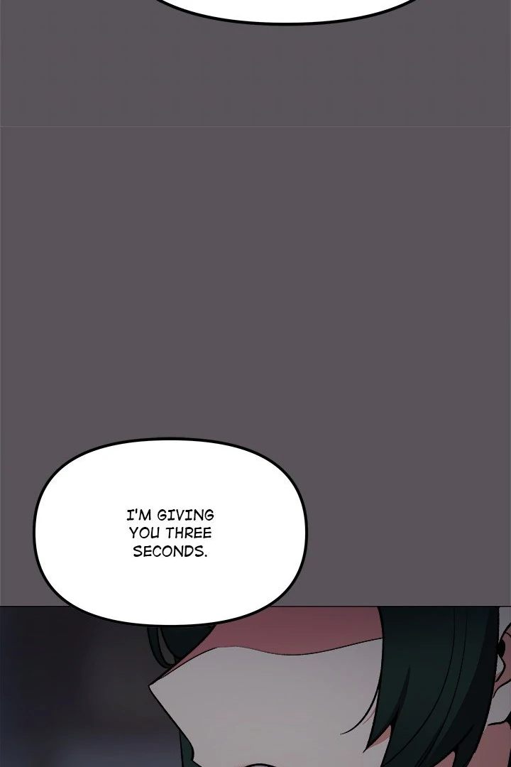 Stop Smoking page 75