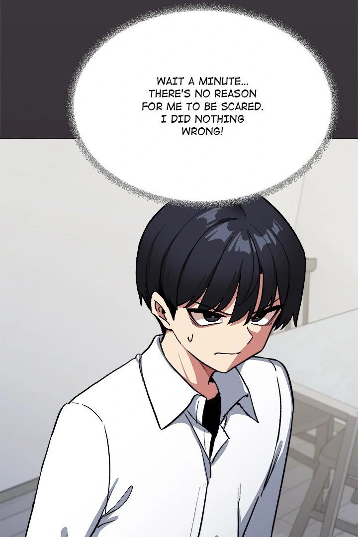 Stop Smoking page 78