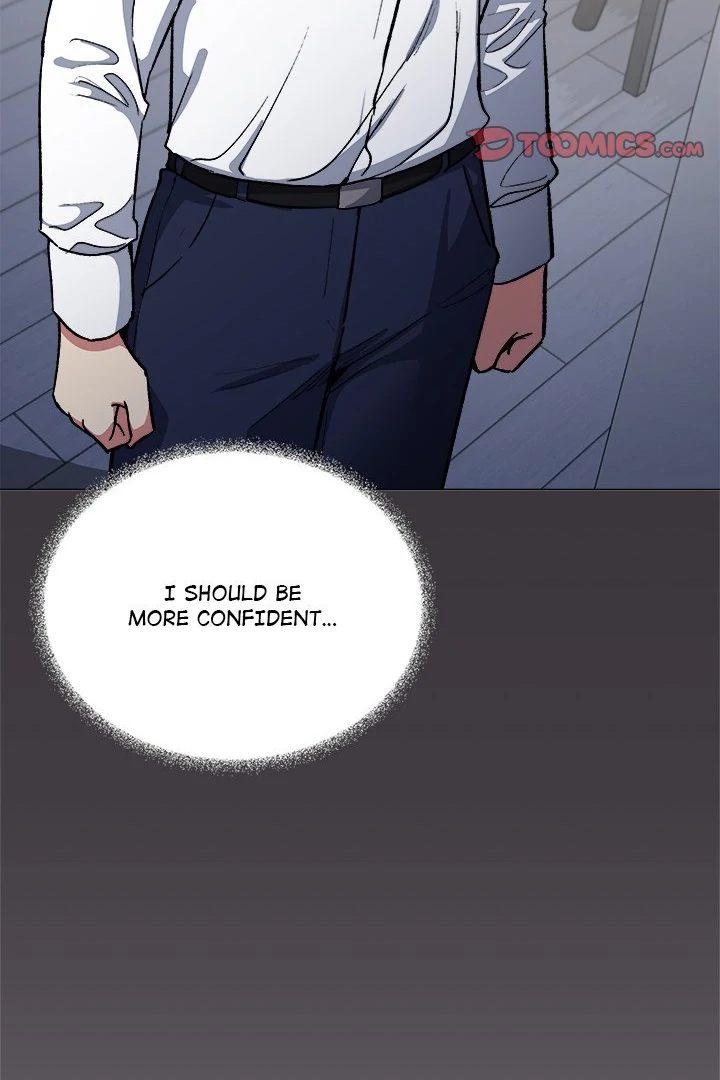 Stop Smoking page 79