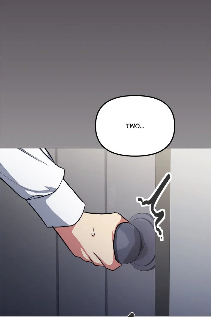 Stop Smoking page 80