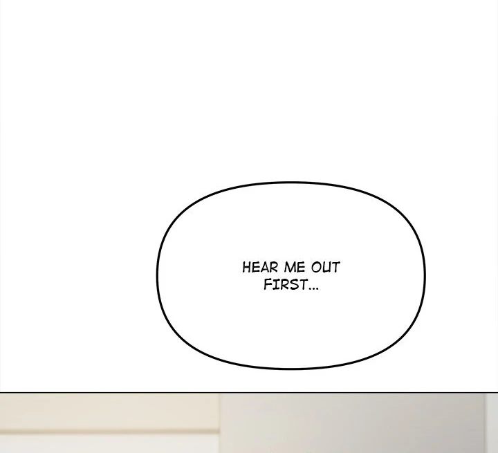 Stop Smoking page 82