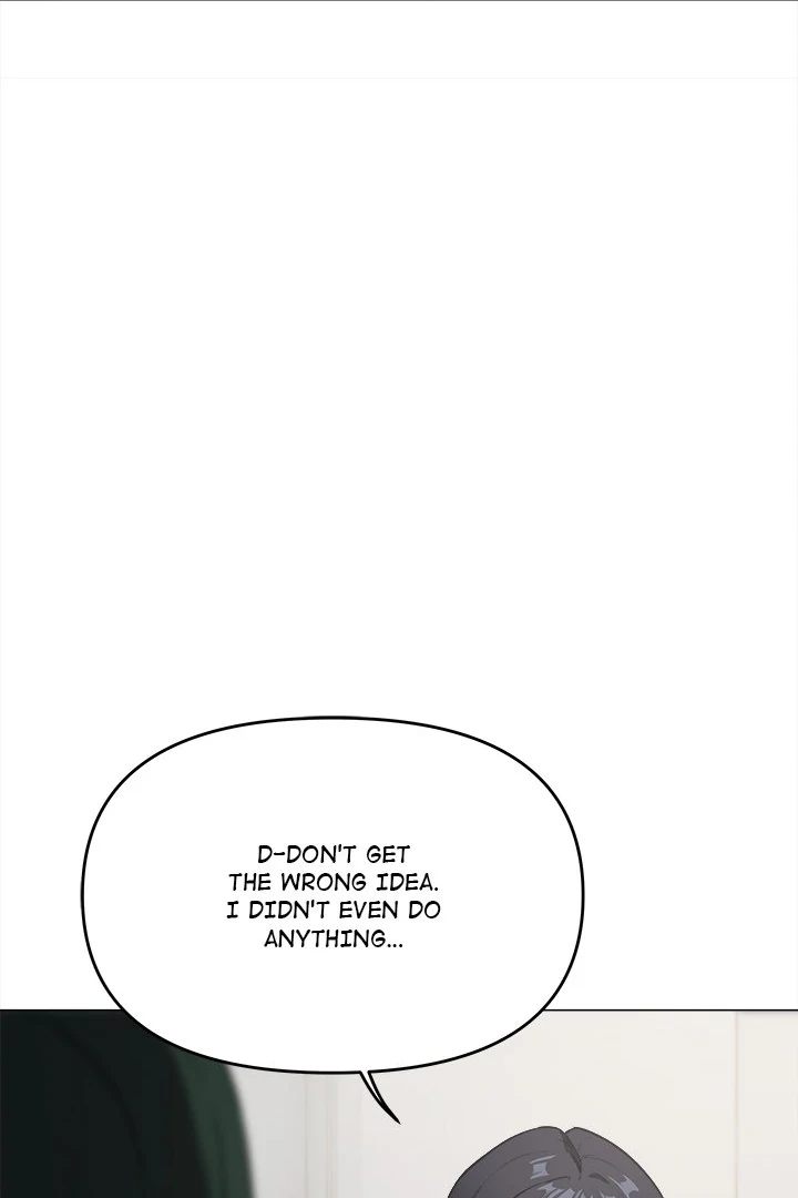Stop Smoking page 87