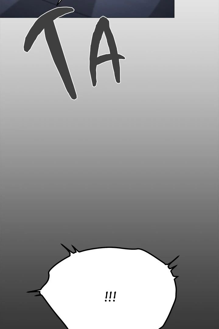 Stop Smoking page 91