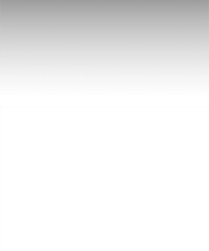 Stop Smoking page 94